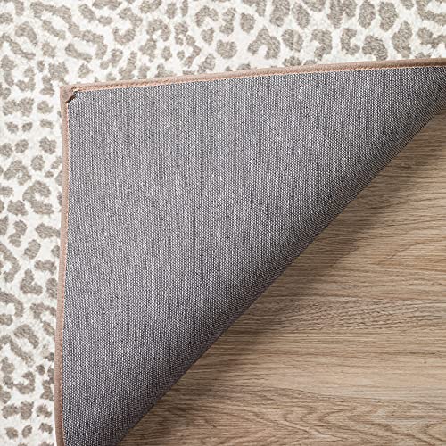 Addison Rugs Safari ASF32 Tapete 3' x 5' Interior Exterior miniatura 3