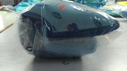 Miniatura 8 de Gogokids Chaleco de natación para niños con fuerte flotabilidad, chaquetas de flotación para niños con brazaletes, ayuda de natación infantil para