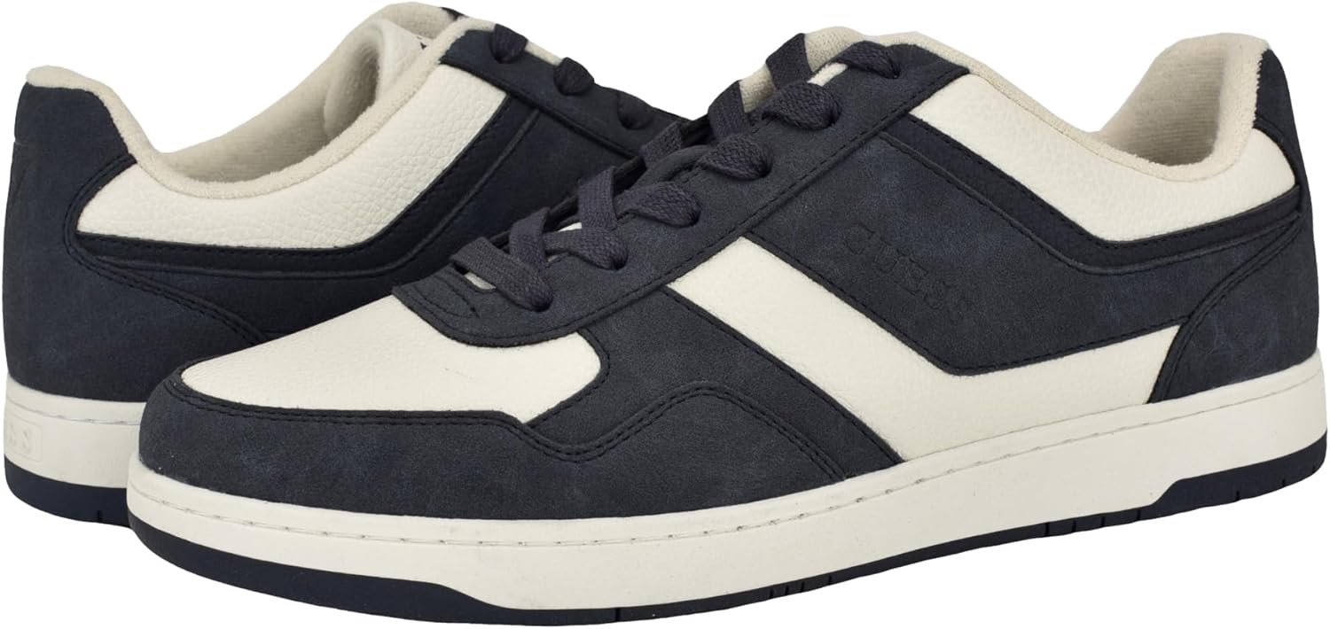 Guess Mens Teylar - Image 6