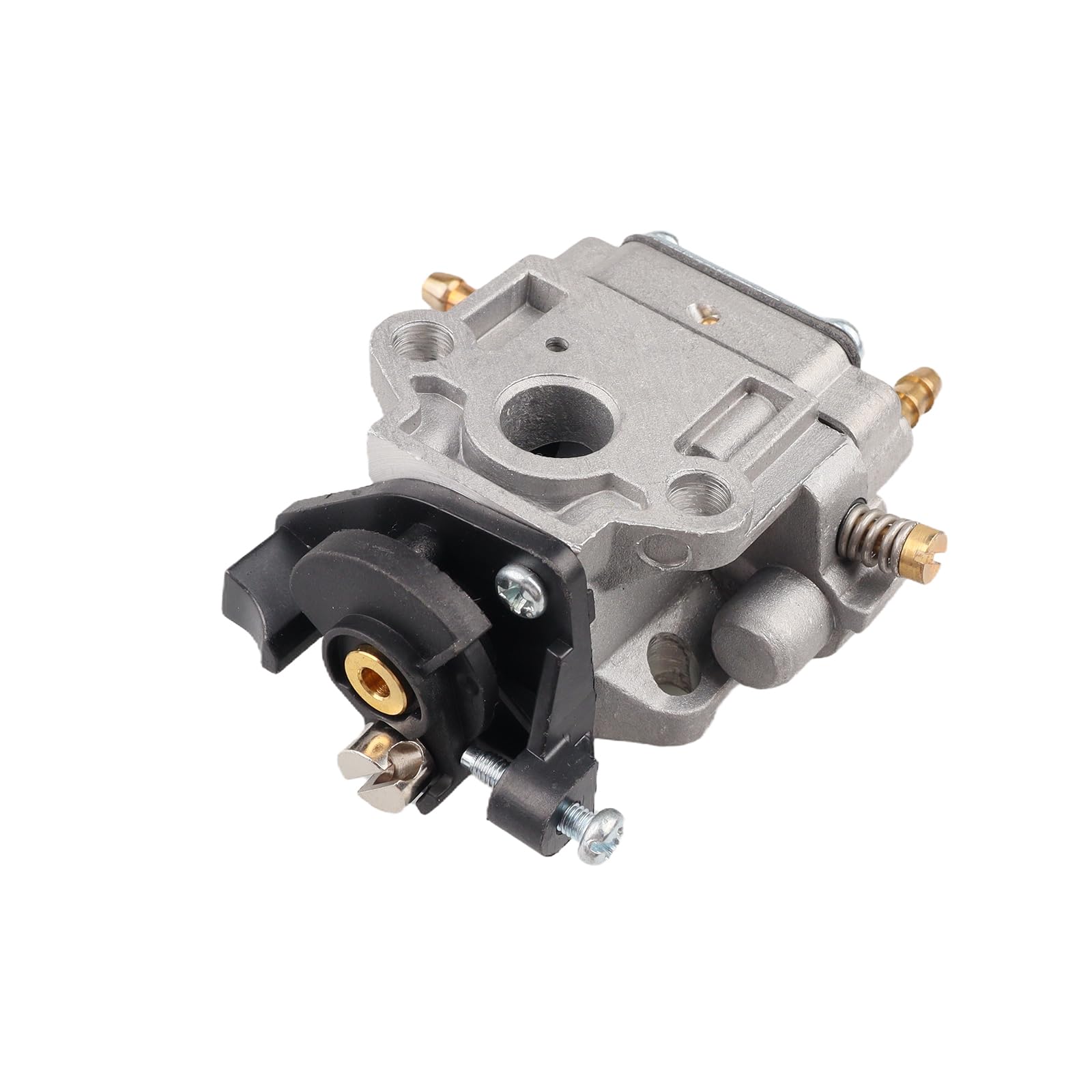 Carburador For Trimmer Toro 51930 32 34 30b 32b 3074502 | Meses sin interés Carburador For Trimmer Toro 51930 32 34 30b 32b 3074502 | Meses sin interés