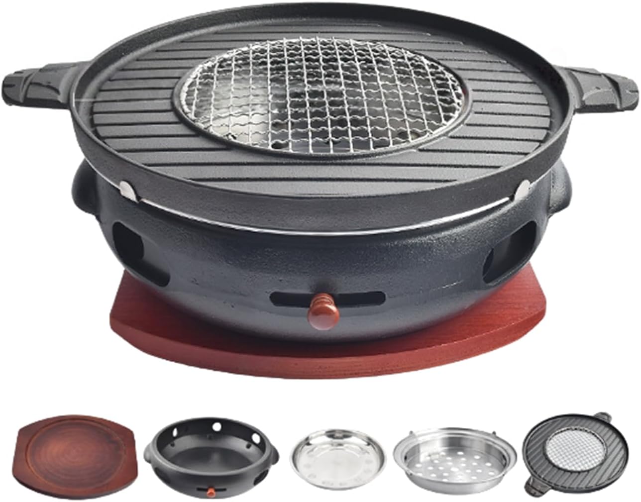 【432】リメイク鉢☆デコパージュ鉢三河焼素焼き植木鉢4.5号鉢　底穴大きめ 432】リメイク鉢☆デコパージュ鉢三河焼素焼き植木鉢4.5号鉢 底穴