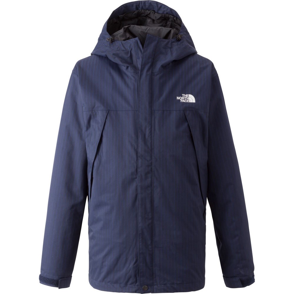 Amazon.co.jp: ザ・ノース・フェイス(THE NORTH FACE) ノベルティ