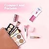 Product Photo 7