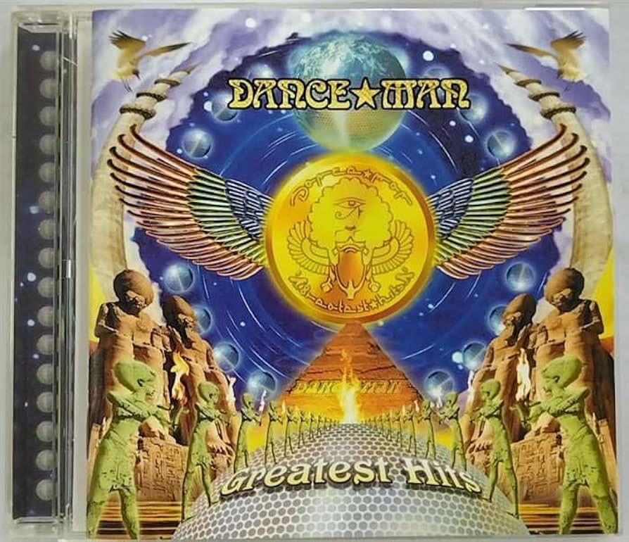 Amazon.co.jp: GREATEST HITS(通常盤)(CCCD): ミュージック