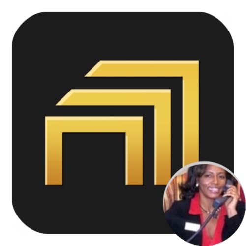 Bebe Fitzgerald Mobile MLS - //medicalbooks.filipinodoctors.org