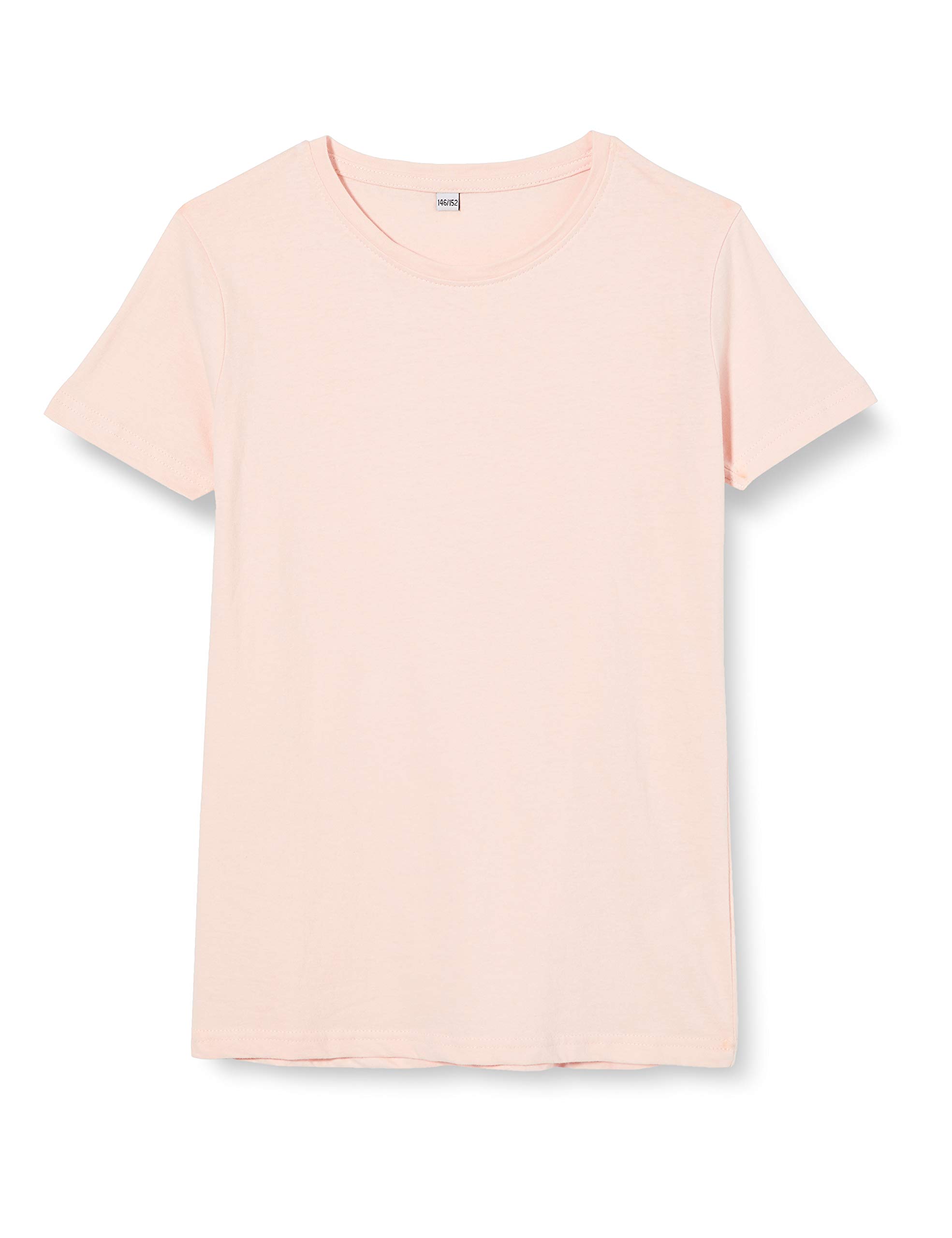 Primeday_TBI