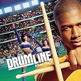 【輸入盤】Ｄｒｕｍｌｉｎｅ