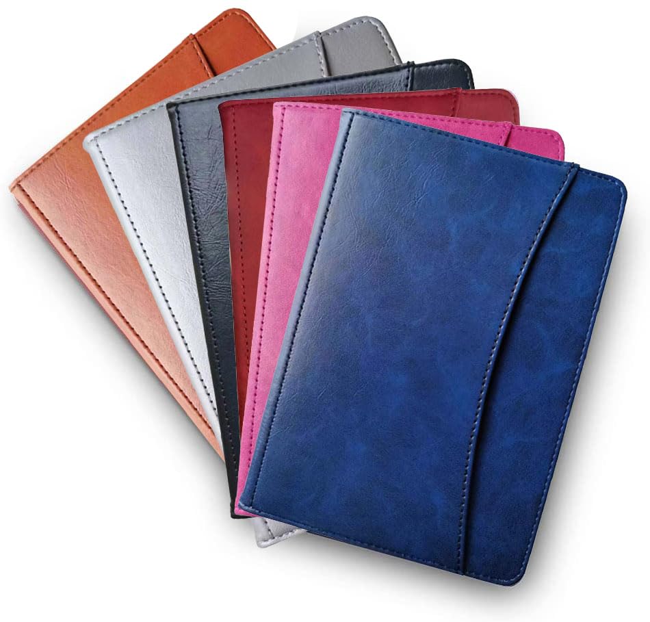 El mejor review de Kobo aura one Top cinco. 9 Imagen adicional