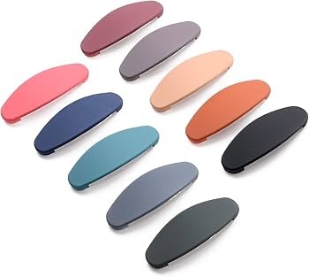 ハンドメイド パッチンピン  ✳︎25 Amazon.co.jp: [SCIOLTO(ショルト)] ヘアピン パッチンピン ぱっちんど