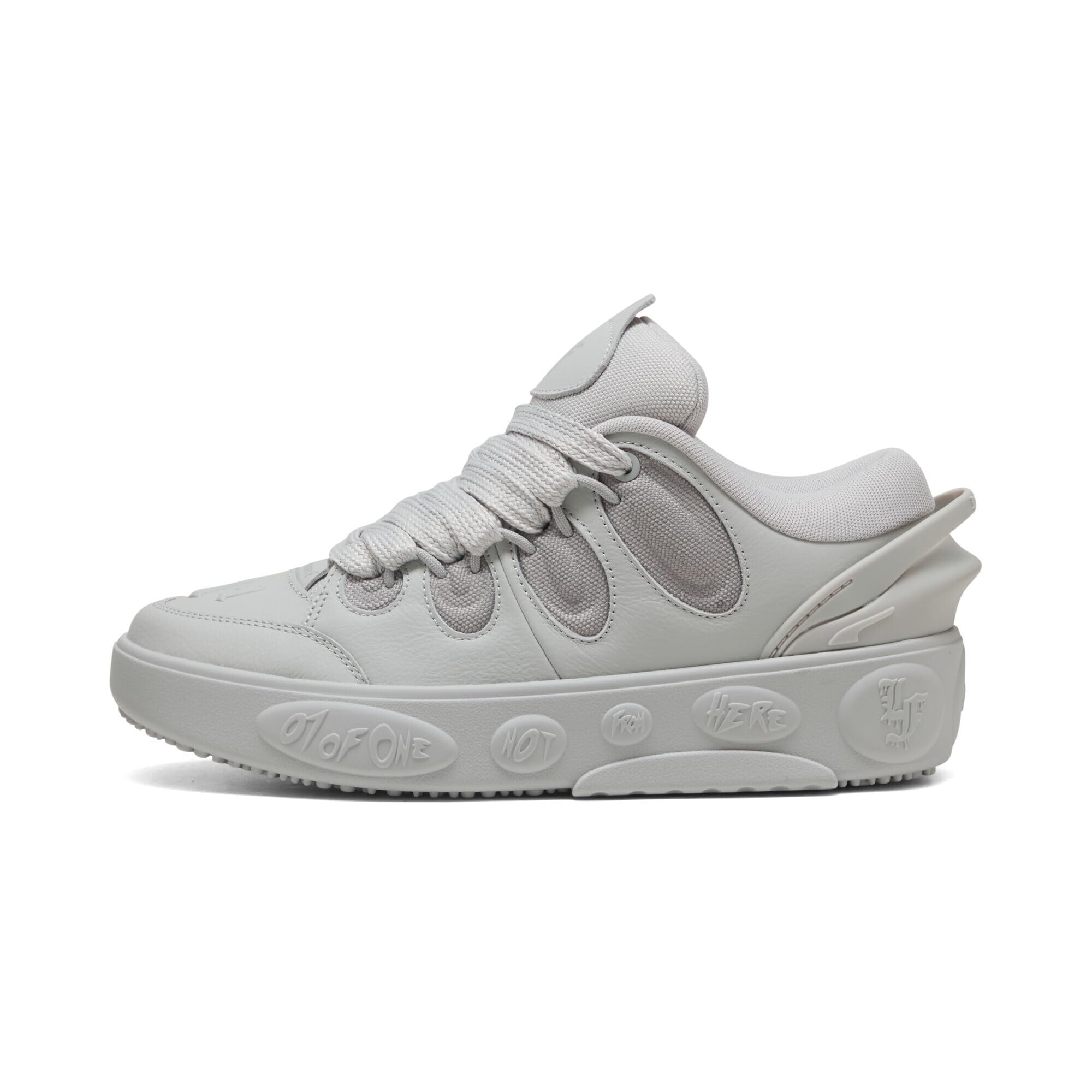 PUMA Erwachsene LaFrancé Shoes
