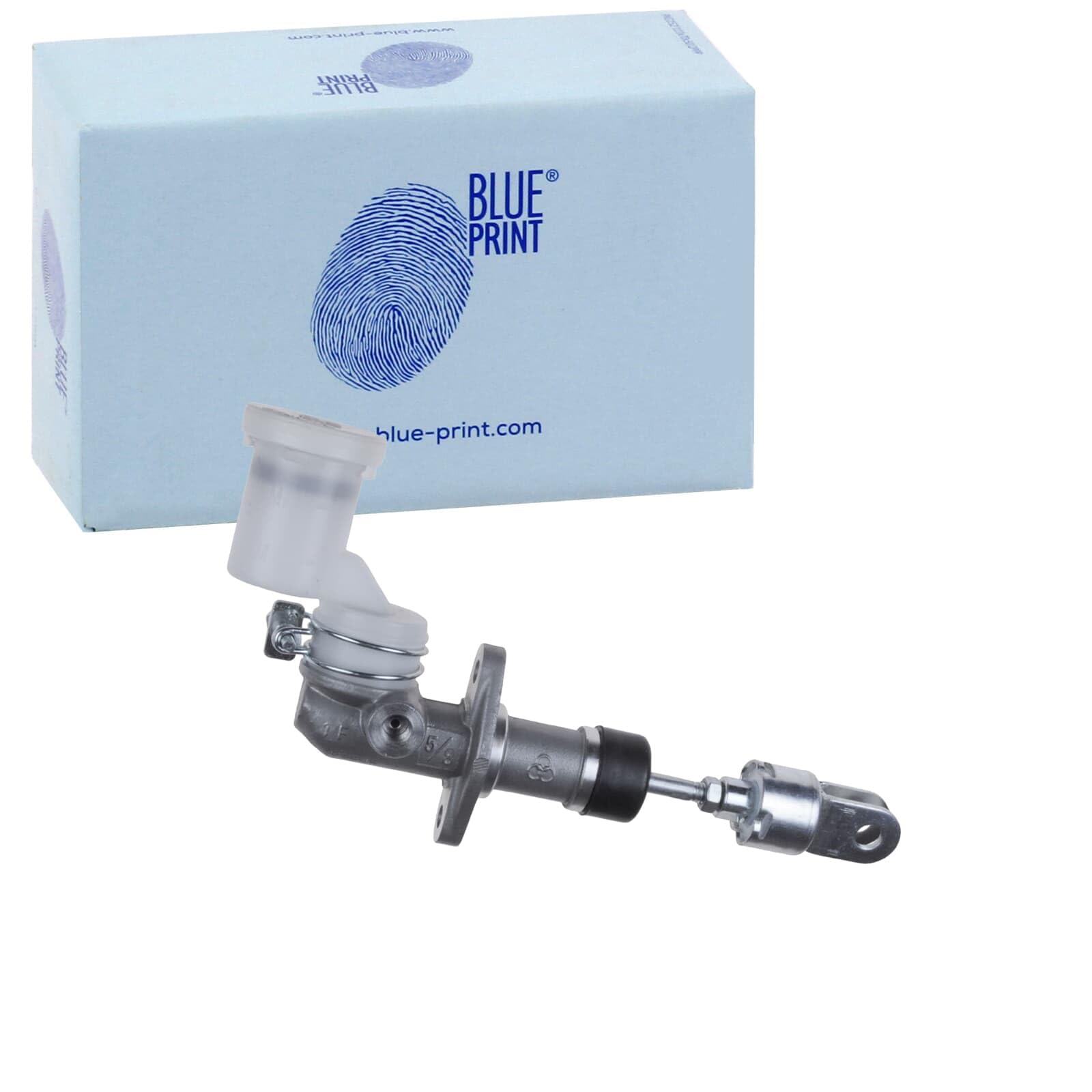 Blue Print ADC43428 Cilindro Maestro, Embrague