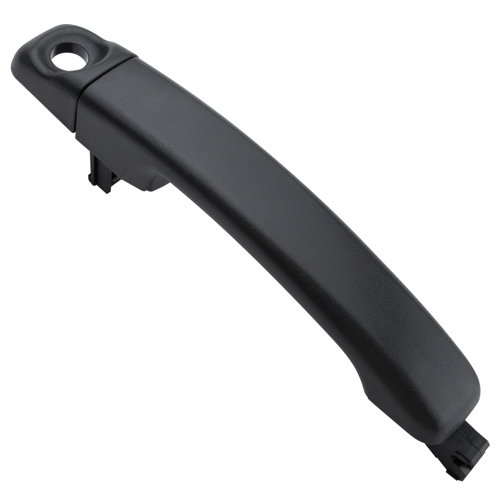 Manijas Puerta exteriores para NV400 Master III MK3 Movano modelos 2010-2022 806075963R 806067794R 806073022R