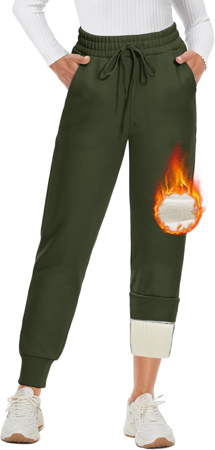 FOX Survivalist Stretch Flanellen Overhemd Dames - dark vintage