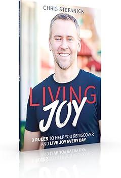 617JoQakIPL._AC_UF350,