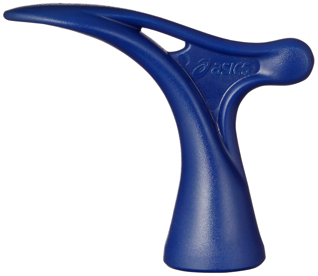 その他 LETHAL WARNO ST2  26cm LETHAL WARNO ST2 | Men | Black/Pure Gold | Mens Football