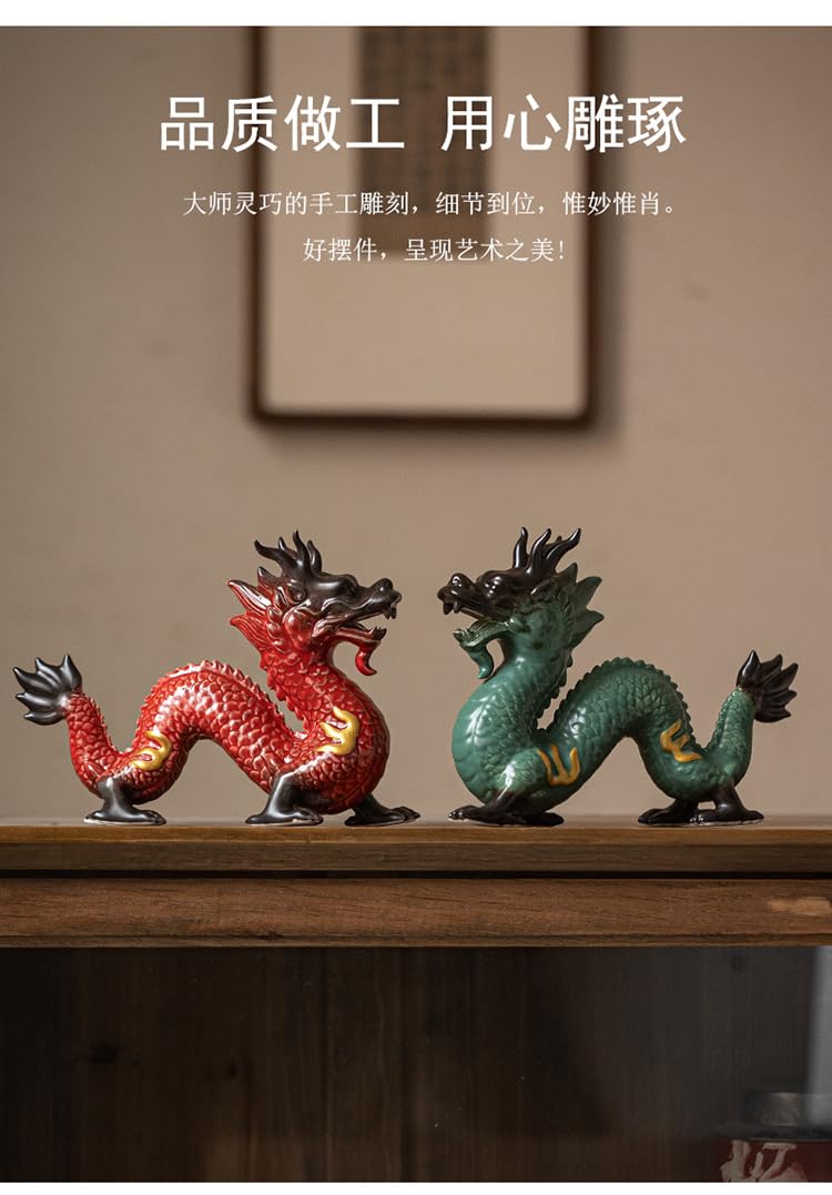 【美品】龍　昇龍　金属　オブジェ　置物　インテリア　工芸品　美術品　A3331 美品】龍 昇龍 金属 オブジェ 置物 インテリア 工芸品 美術品