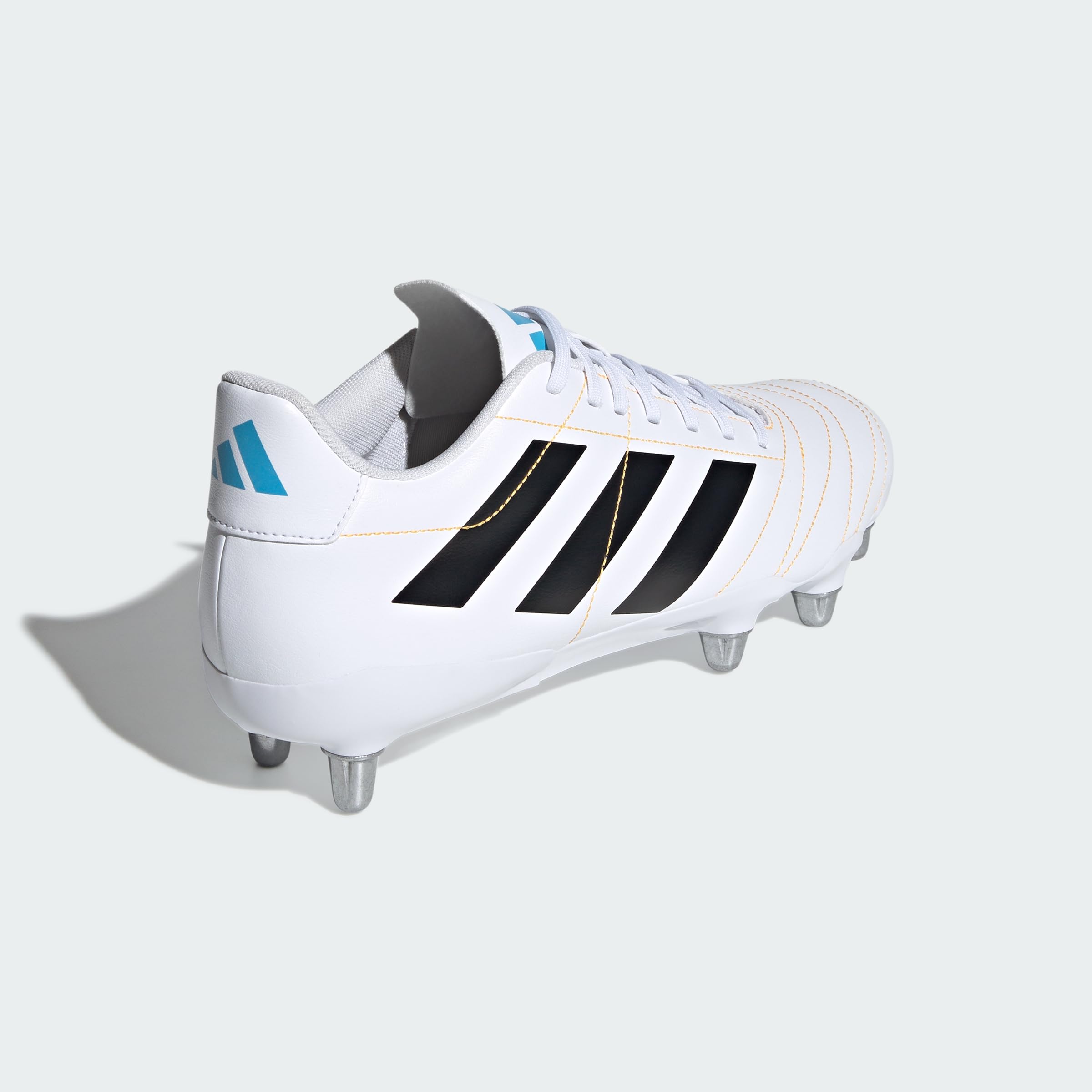 adidas Unisex Kakari SG Rugbyschuh