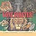 Gone Forever: An Alphabet of Extinct Animals