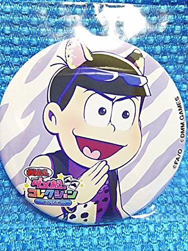  _6qJ AjCgT J ʃobW ʃob` i { KChubN