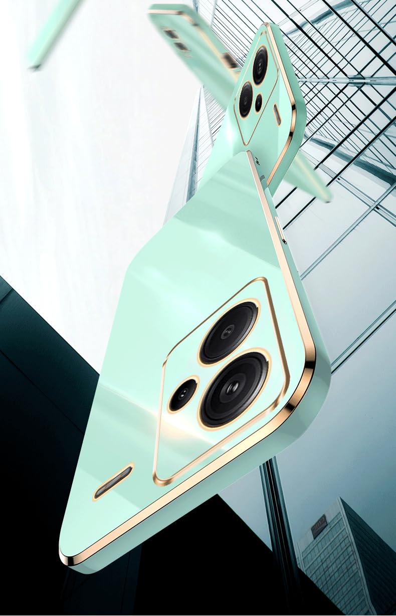 Coque Pour Xiaomi Redmi Note 14 Pro 5G / Note 14 Pro 5g Note 14 Pro Plus 5g Poco X7 Housse Etui Silicone Gel Fine Film Ecran Noir Htdmobiles