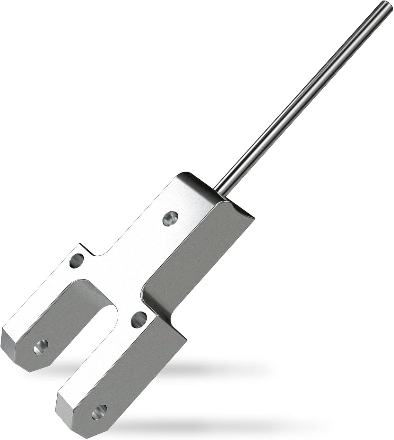 Metal Toggle Drive Connector Fits LaZBoy/Lazyboy Power