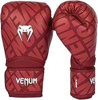 Vista 20 de Venum Guantes de boxeo Contender