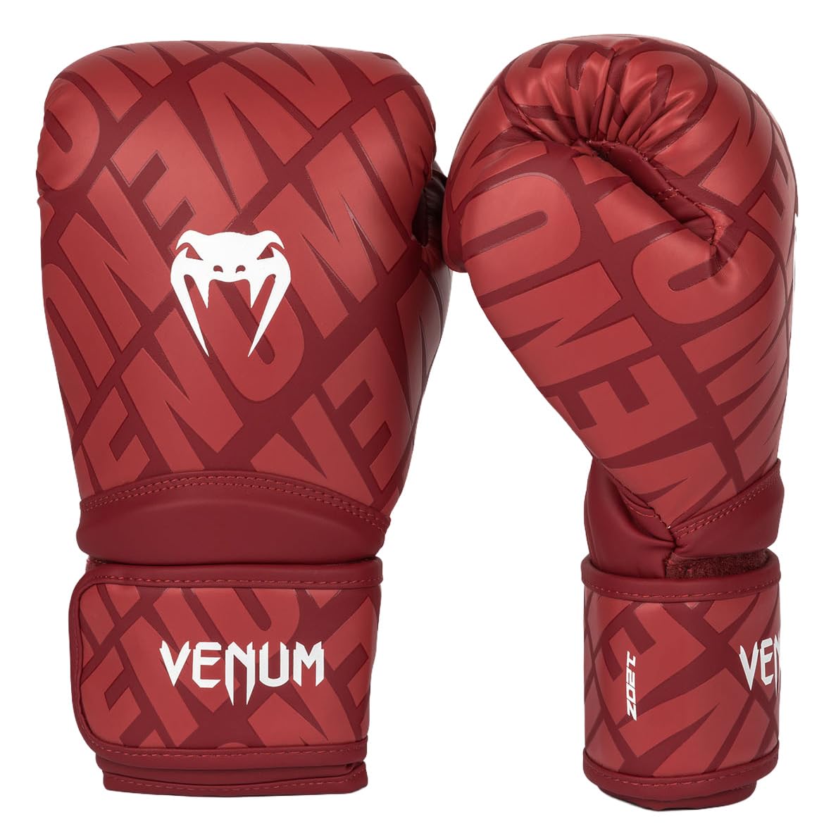 Venum Contender 1.5 XT 3D - Guantes de Boxeo — view 11