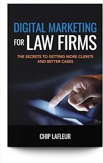Digital Marketing for Law Firms