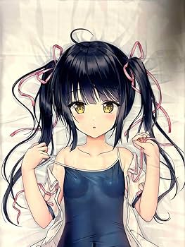 【新品未開封】【 オリジナル 】児玉遥 / 抱き枕カバー Amazon｜児玉遥 抱き枕カバー｜抱き枕 オンライン通販