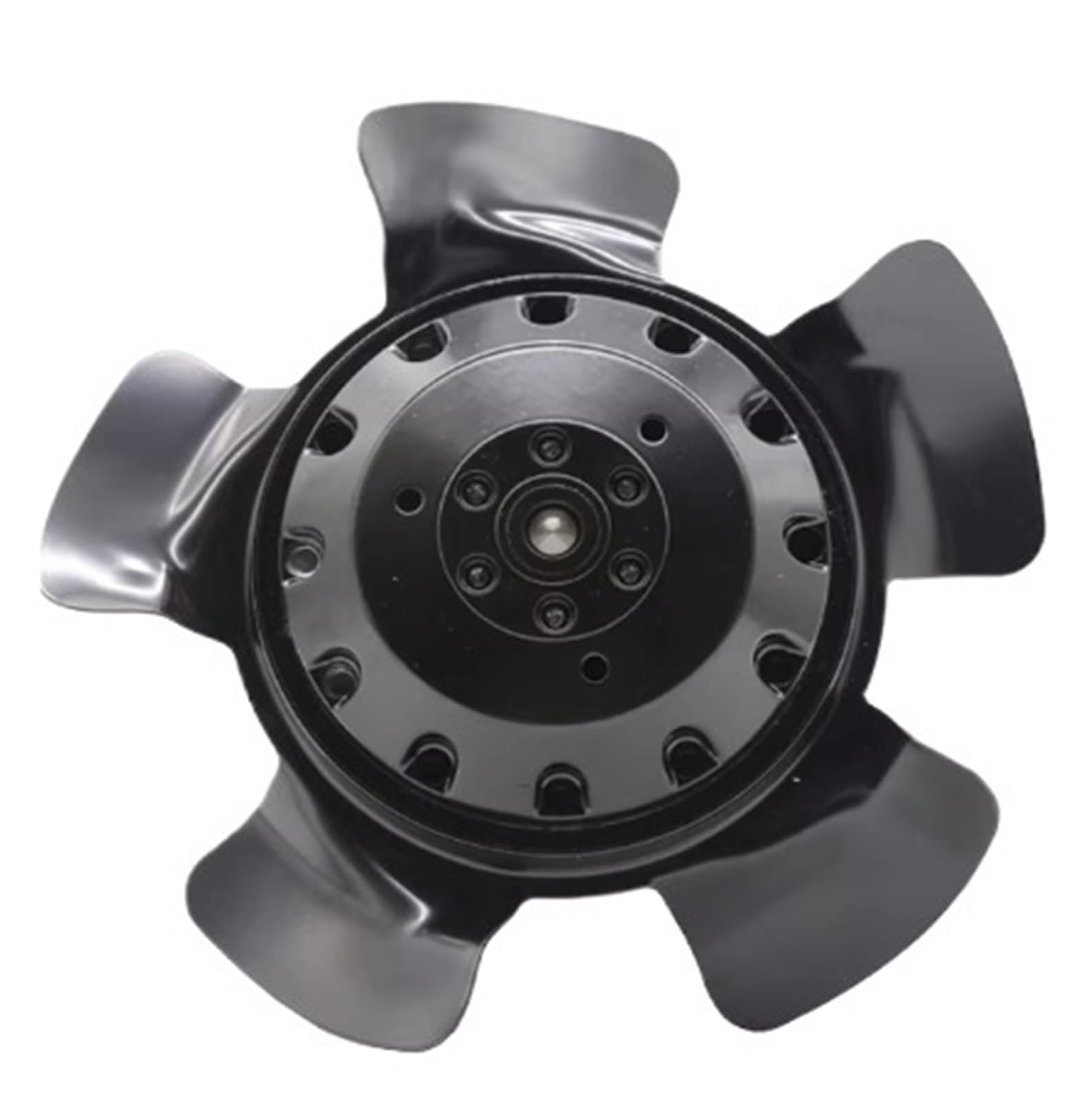 LZIKKGKI Cooling fan M2D068-BF M2D068-CF M2D068-DF(M2D068-CF)