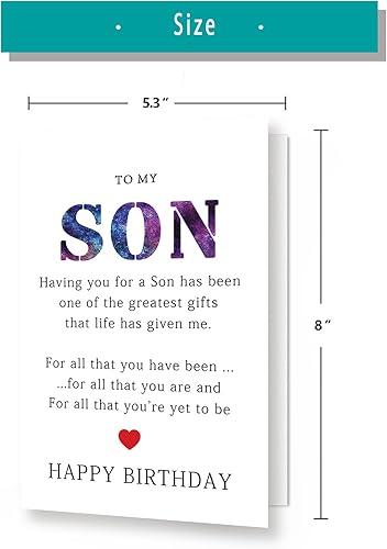 Miniatura 8 de VvOoOvV Tarjeta de recuperación de sobriedad grosera para él y ella, divertidas tarjetas de aniversario sobrias para novias, novios, regalos de