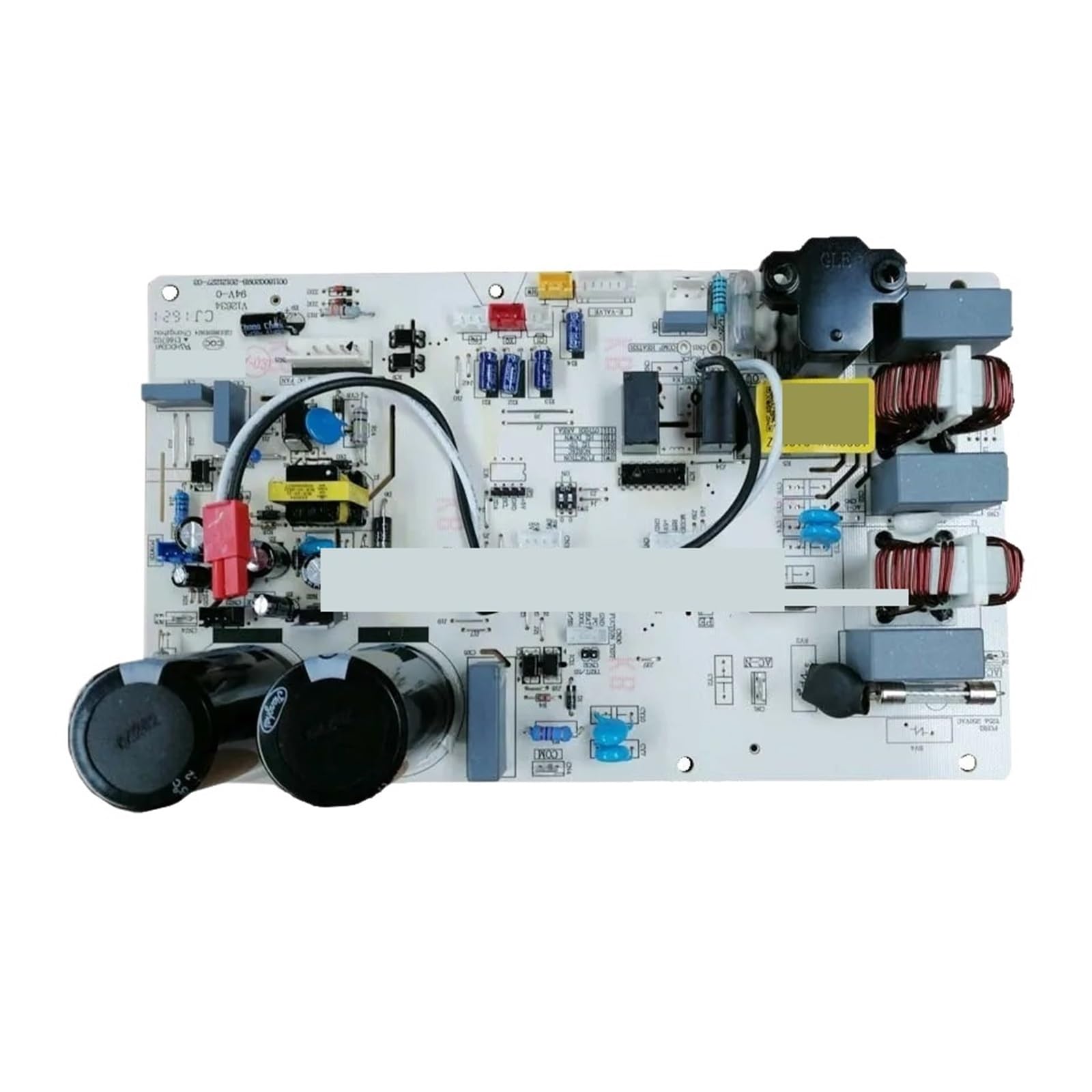 FKLSQYDU 1pcs air Conditioner Computer Board Circuit Board 0011800209 0011800209J 0011800209B 0011800209Q 0011800209P 0011800209A(0011800209GA)