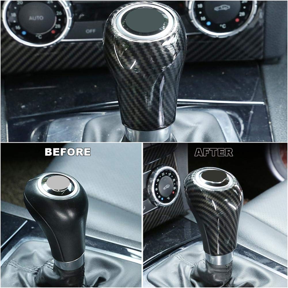 Mercedes-Benz シフター・レバー ブラック New 2025 Mercedes-Benz SL-Class AMG® SL 55 Roadster Convertible in