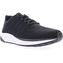 Prop t Tour Knit, Men's Sneaker