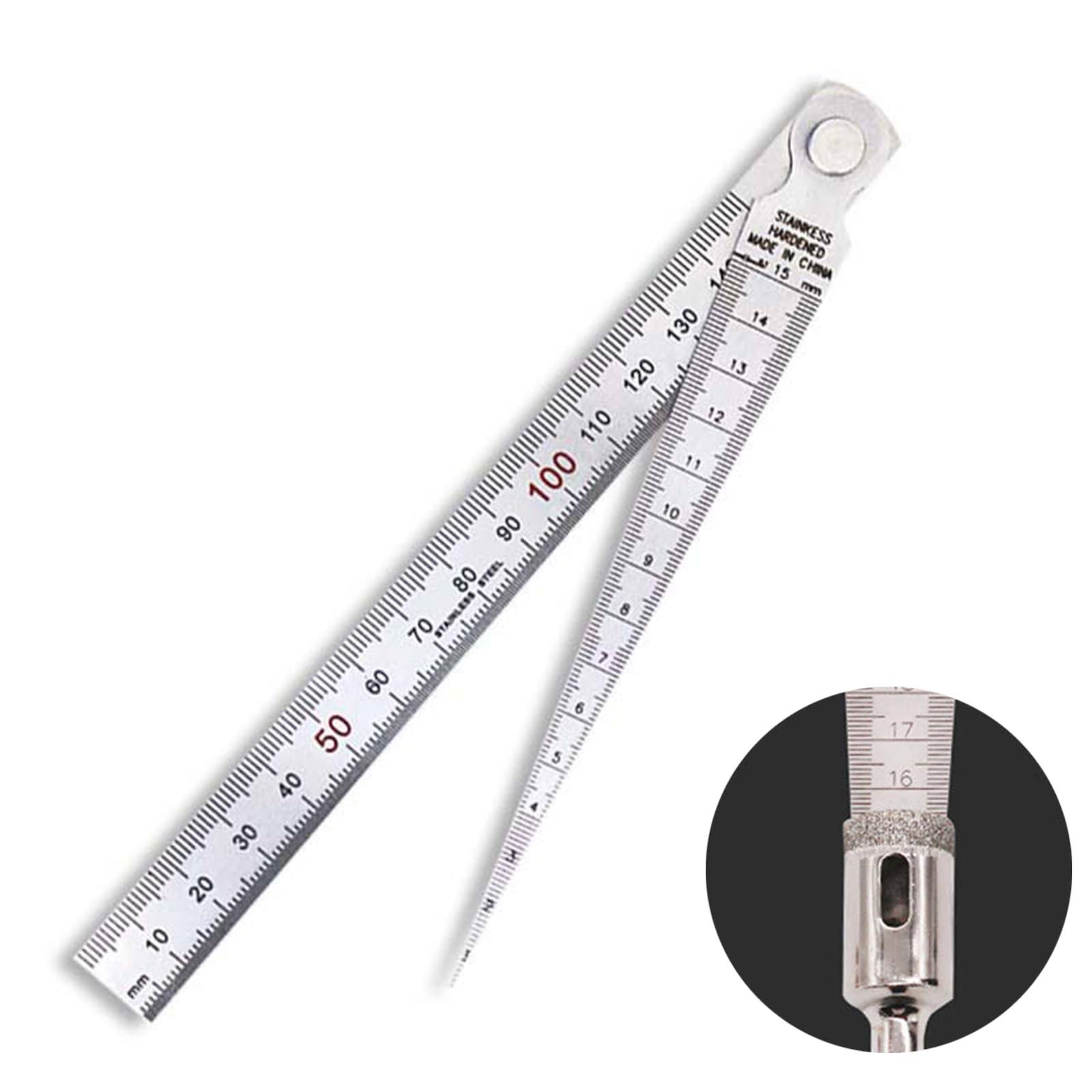 teteharinezumi＊確認用 Amazon.com: 1Z Engine Cylinder Head Gasket 11115-78300