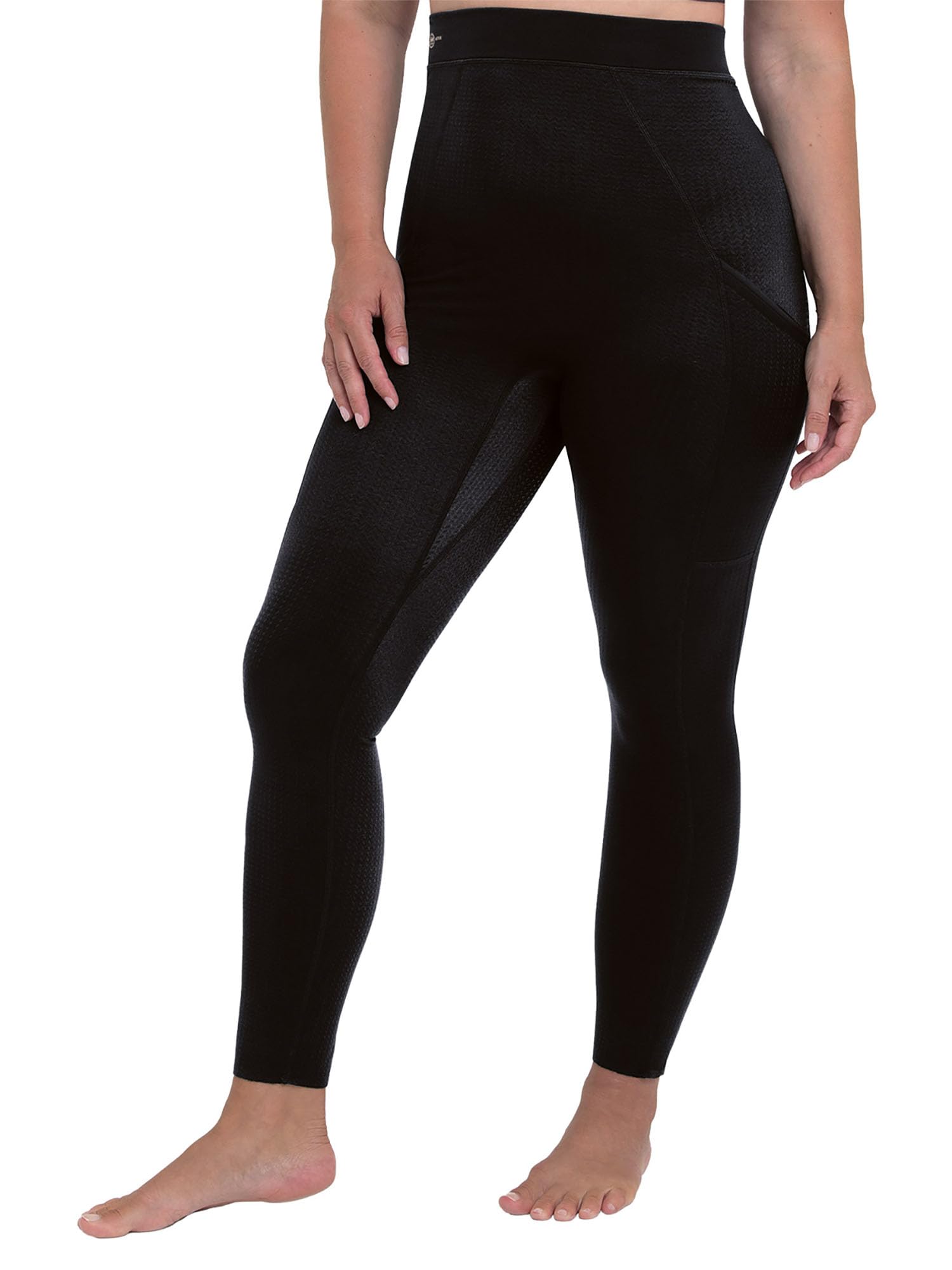 Anita Sport Tights Massage+ |Massage| 1672