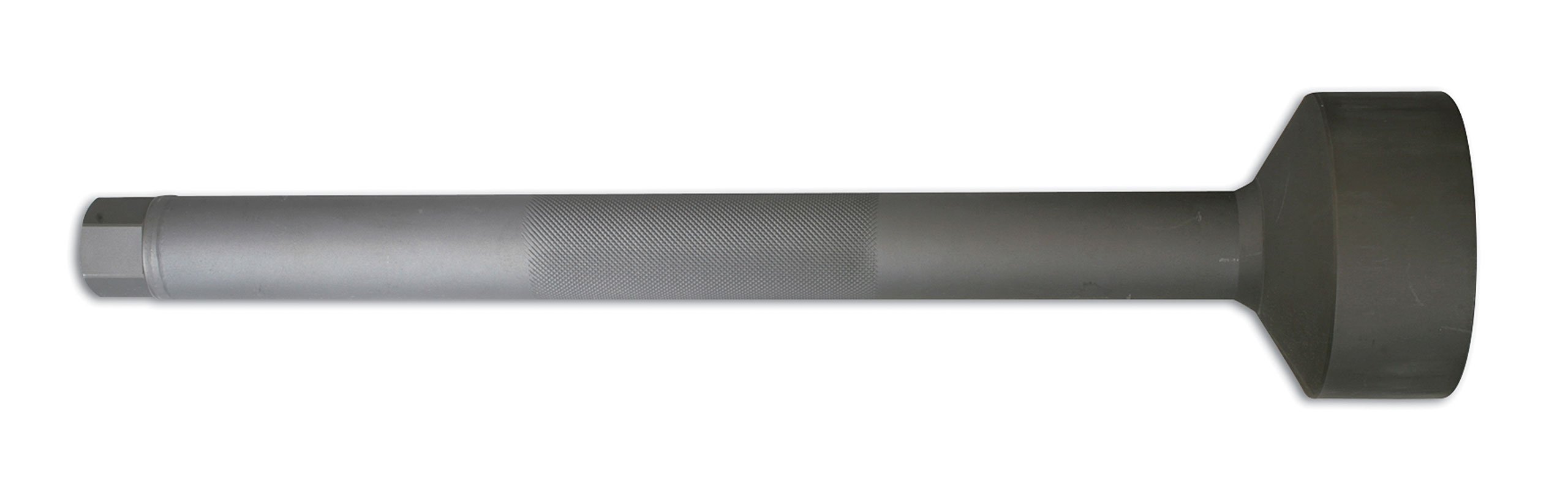 Laser 5122 25-35 mm narzędzie do usuwania końcówek/instalator