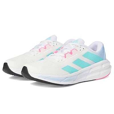 adidas Questar 3 Running Shoes Women