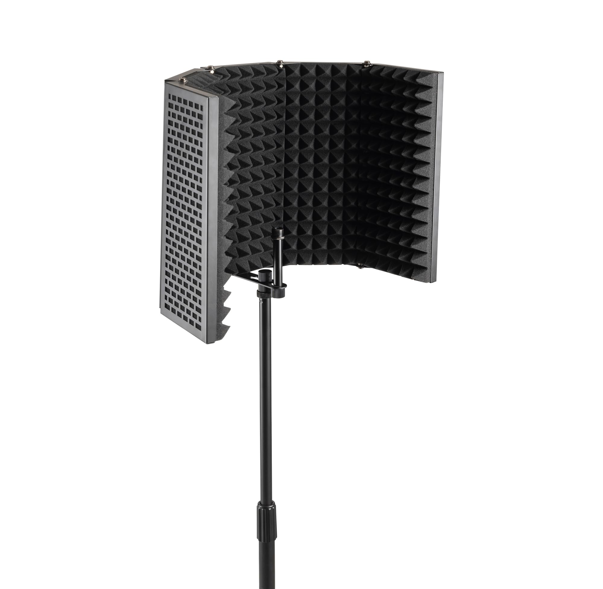 On-Stage ASMS3000 Isolationsschutz