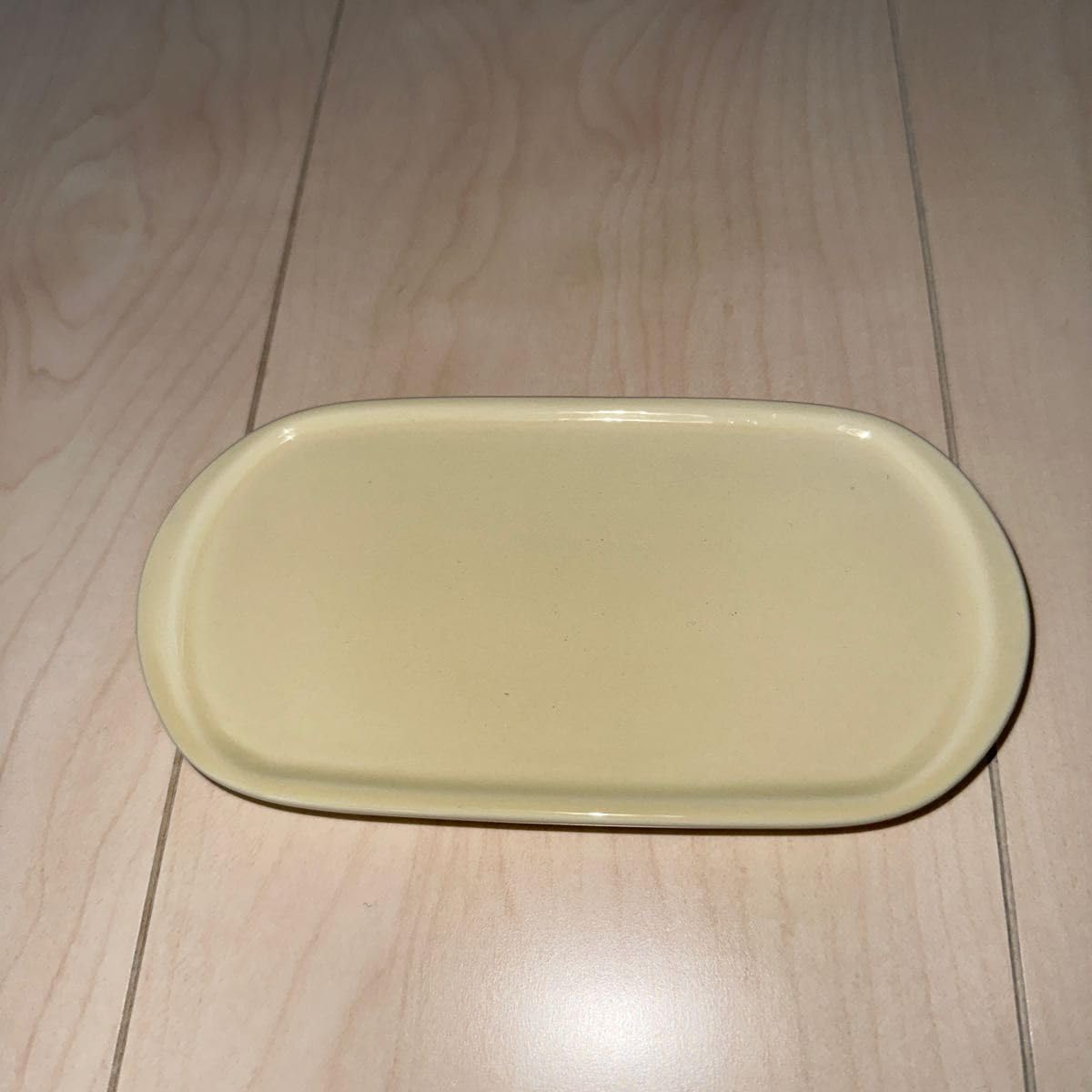 Amazon.co.jp: ピングー ピンガ 超ミニポット 陶器 小物入れ 置物 