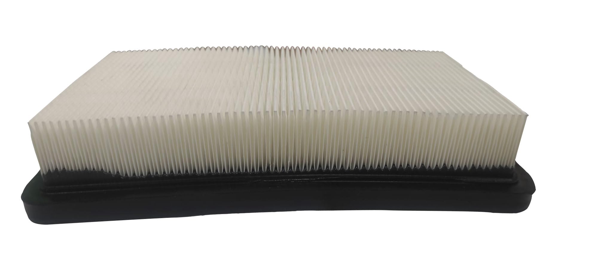 Stayer Aspirador a batería 18V, BVAC Compact L20