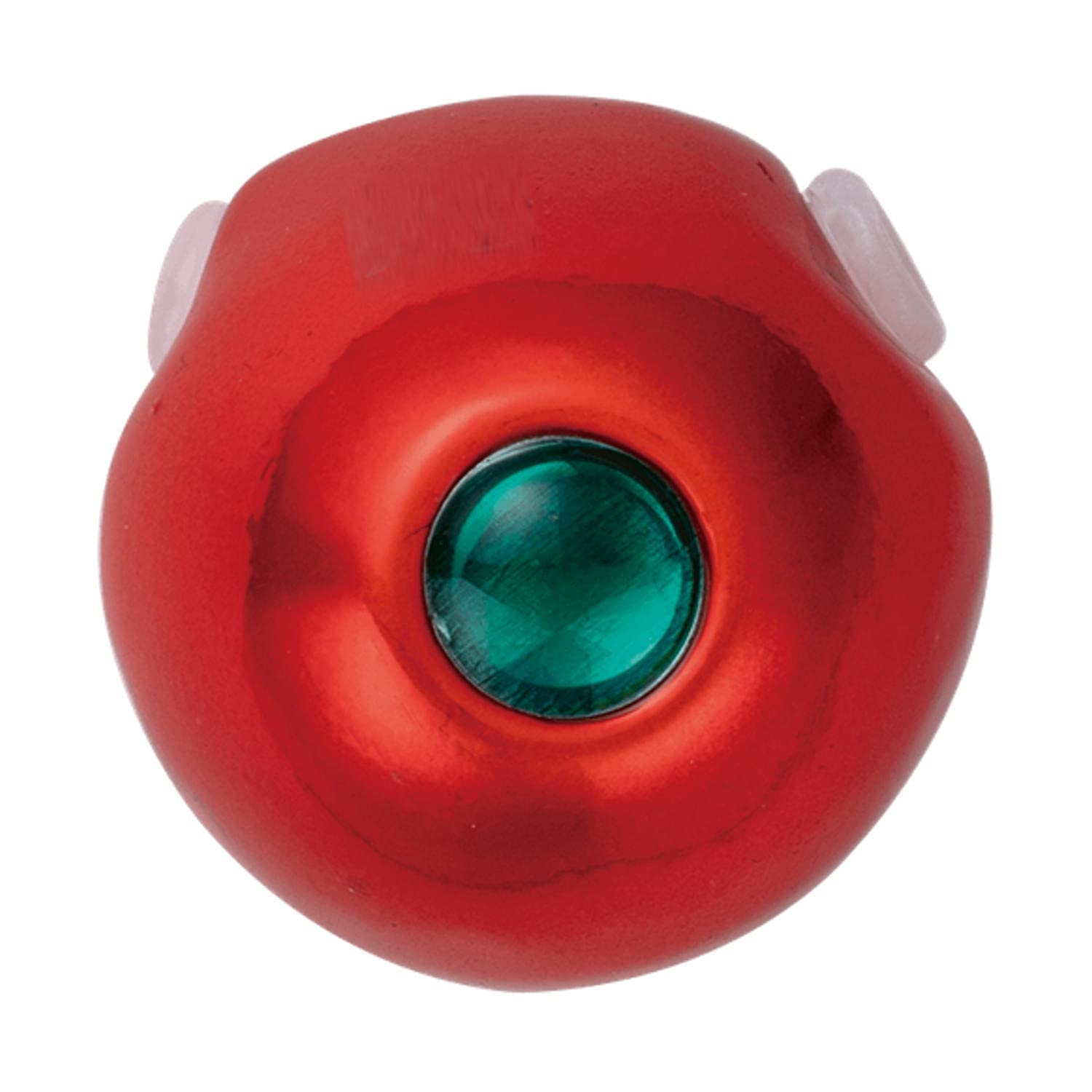 Amazon.co.jp: ハヤブサ(Hayabusa) フリースライド TGヘッド 45g #9