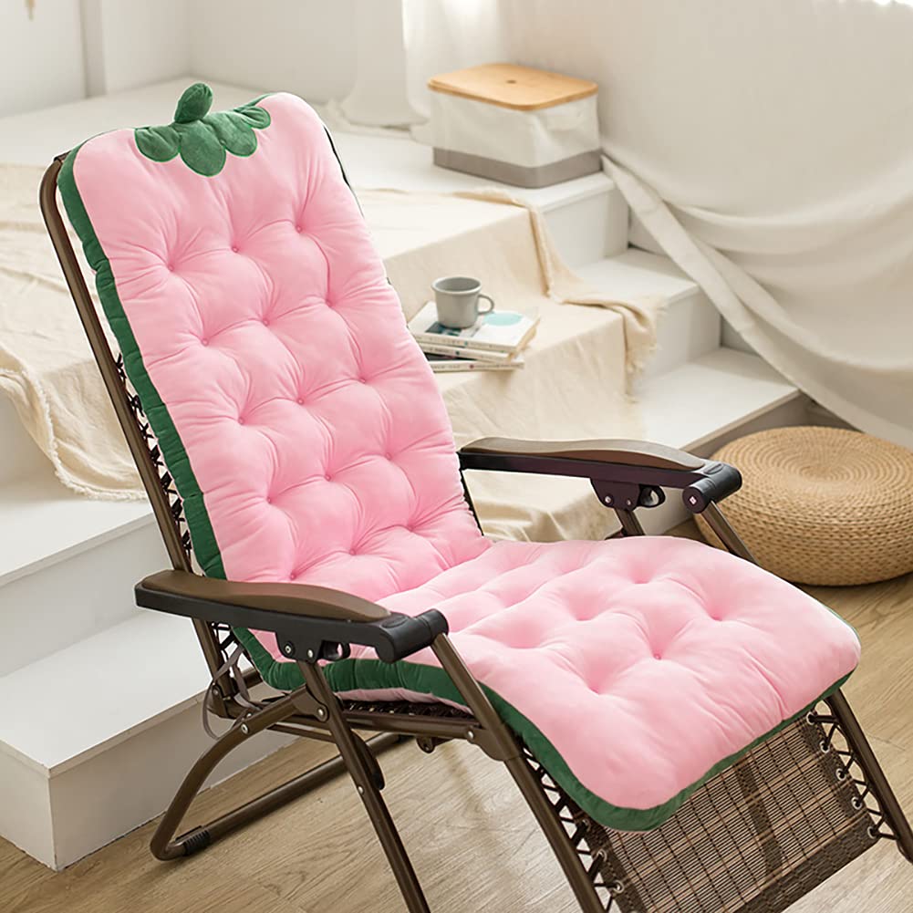 amazon replacement sun lounger cushions