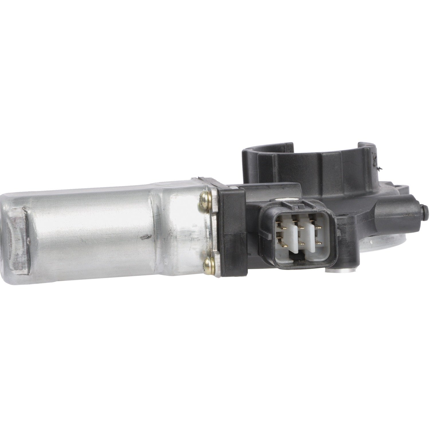 Cardone Select 82-15017AR New Window Lift Motor - Replacement Power Window Motor For Various Vehicles - View #2