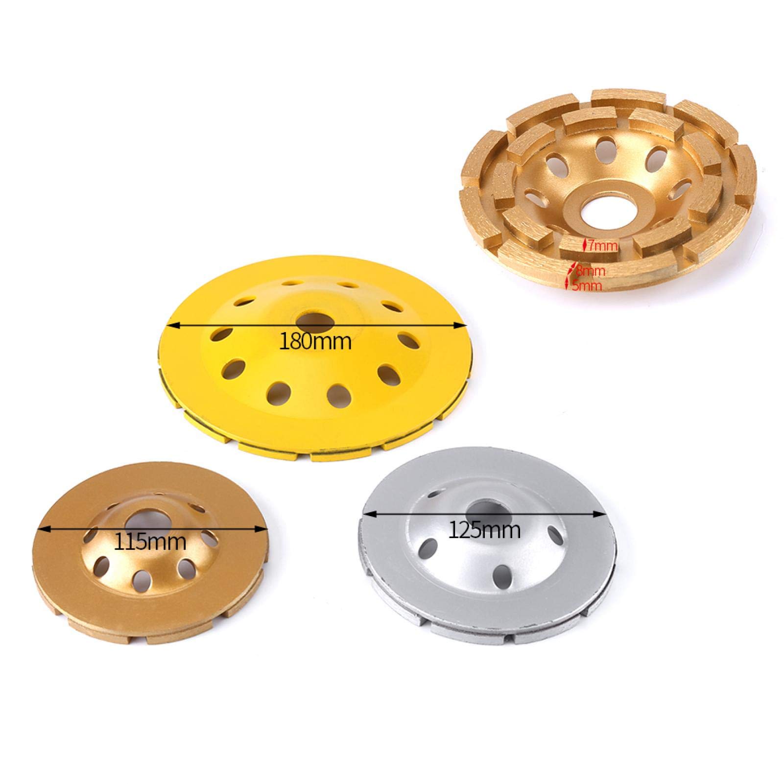 ダイヤモンドホイール 22インチ ボルボ XC90 Rデザイン合金ホイールダイヤモンドカット