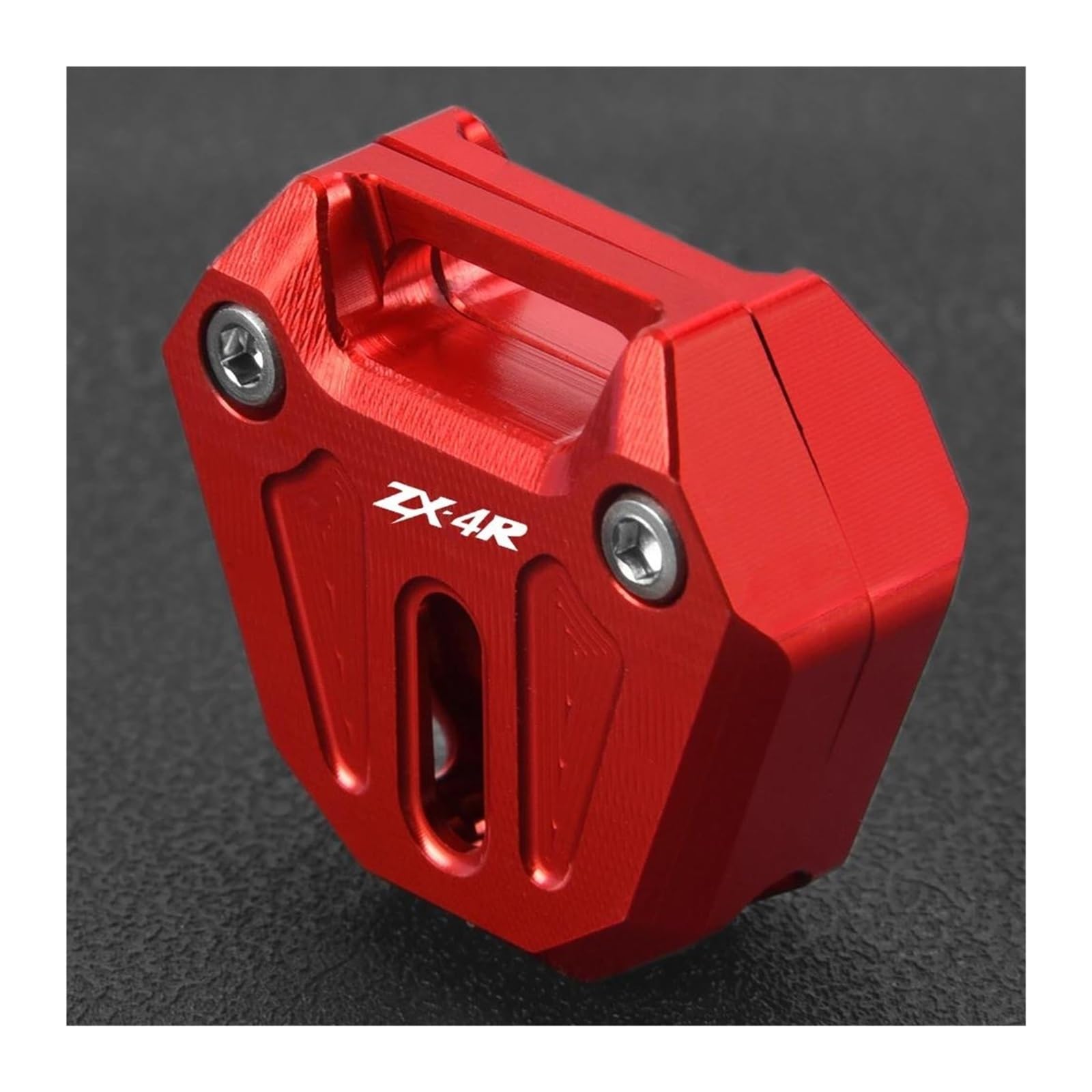 4連キーケース Amazon | カワサキ用忍者 ZX-4RR For ZX 4RR ZX4R ZX-4R ZX-25R 2023 +