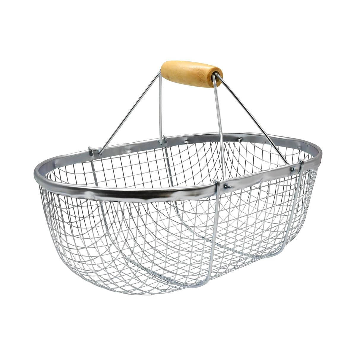 NON DEFINIE 0 Jardin et Accessoires Divers, Neutre