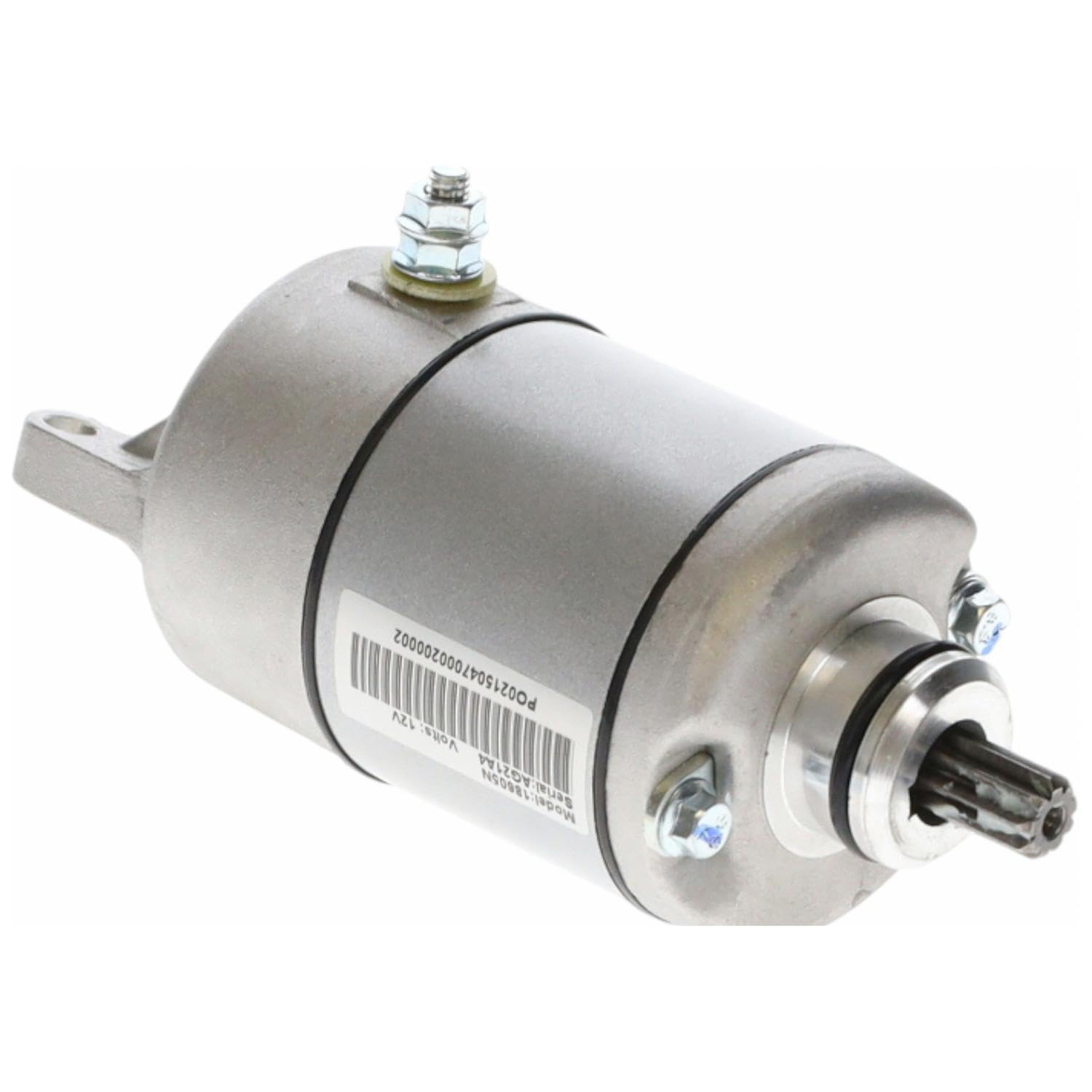 あたりめ　90s starter Amazon.com: OEG Parts New Starter Compatible with Honda TRX200