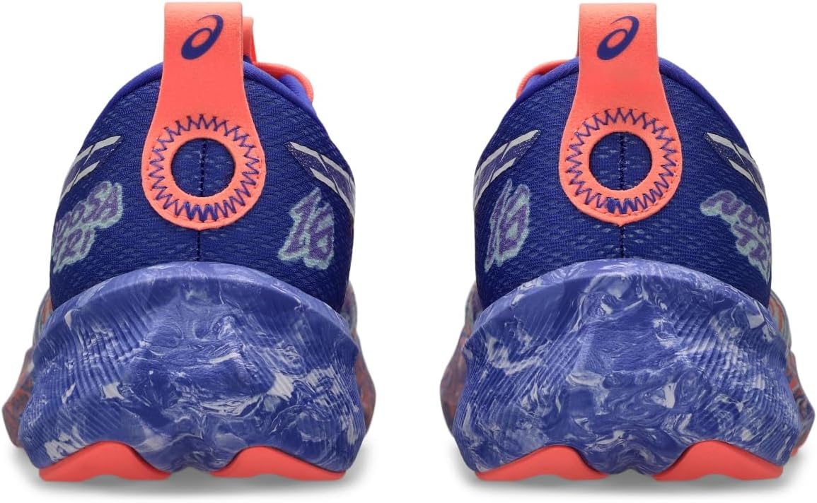 ASICS Women's Noosa TRI 16 Running Shoes - Image 6