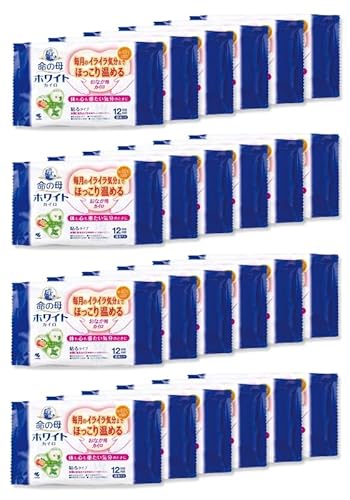 ѐ ̕ zCg JC \ ^Cv (8) ×24 ˊD h ~ ₦ ߗ ߂